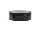 Samyang 24mm und 35mm Lens Cap