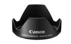 Canon LH-DC70 Gegenlichtblende für PowerShot G1 X