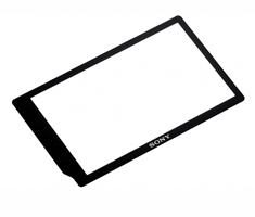 Sony PCK-LM1EA Beschirmungsvel NEX-C3, NEX-5N, NEX-7 (PCKLM1EA.SYH)