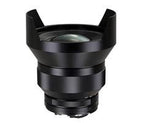 Zeiss 15mm f/2.8 Distagon T* Canon