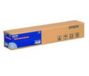 Epson S042081 Rol 61cm x 305m Premium Luster