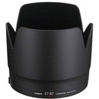 Canon ET-87 Gegenlichtblende