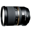 Tamron 24-70mm F/2.8 SP Di USD Sony