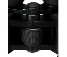 Konus Fernglas Konusvue 7x50