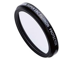 FujiFilm PRF-62 protector Filter