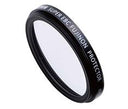 FujiFilm PRF-62 protector Filter