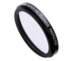 FujiFilm PRF-62 protector Filter
