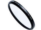 FujiFilm PRF-62 protector Filter