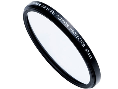 FujiFilm PRF-62 protector Filter