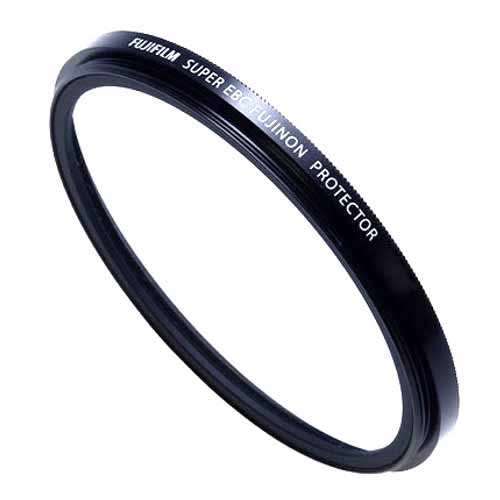 FujiFilm PRF-62 protector Filter