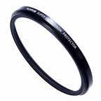 FujiFilm PRF-62 protector Filter