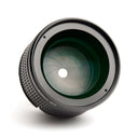 Lensbaby Edge 80 Optik