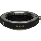 Fujifilm M-Mount Adapter für X-Pro1