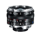 Zeiss 35mm f/2.8 C-Biogon T* Schwarz ZM (Zeiss-Leica)