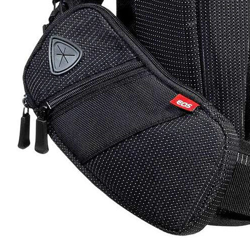 Canon Gadget Bag 300EG