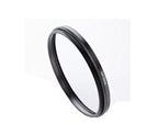 Zeiss UV Filter 72mm