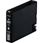 Canon PGI-29DGY dunkelgrau