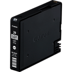 Canon PGI-29LGY hellgrau