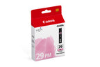 Canon PGI-29PM photo magenta