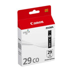 Canon PGI-29CO Chroma Optimizer