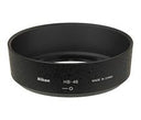 Nikon HB-46 Gegenlichtblende