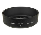 Nikon HB-46 Gegenlichtblende