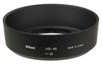 Nikon HB-46 Gegenlichtblende