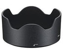 Nikon HB-59 Gegenlichtblende