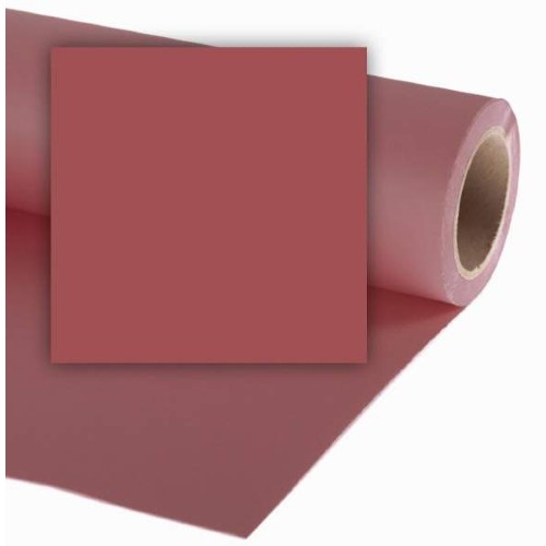 Colorama 596 35x11m Copper
