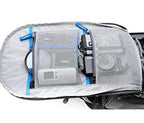 Think Tank Glass Limo