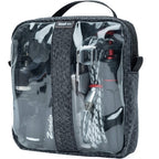 Think Tank Cable Management 20 V2.0