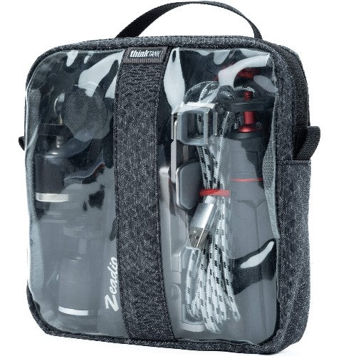 Think Tank Cable Management 20 V2.0