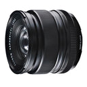 Fujifilm XF 14mm f/2.8 R Fujinon eqv. 21mm