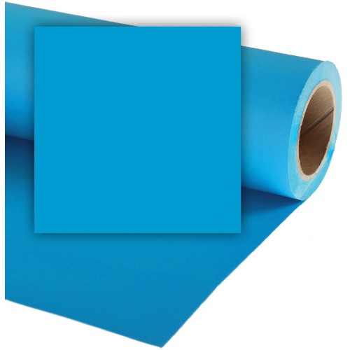 Colorama 527 1.35x11m Lagoon