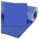 Colorama 591 35x11m Chromakey Blue