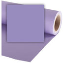 Colorama 510 35x11m Lila