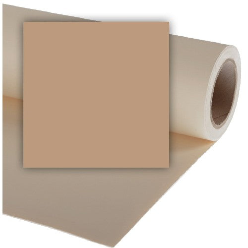 Colorama 511 Coffee 1.35x11m