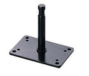 Falcon Eyes Wandhalter FA-027B H 12 cm