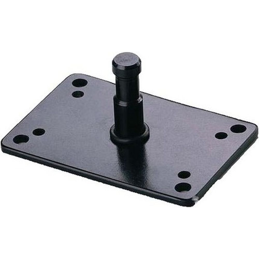 Falcon Eyes Wandhalter FA-027B H 12 cm