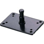 Falcon Eyes Wandhalter FA-027B H 12 cm