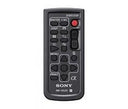 Sony RMT-DSLR2 Drahtlose Fernbedienung
