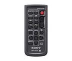 Sony RMT-DSLR2 Drahtlose Fernbedienung