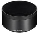 Sony ALC-SH0002 Sonnenblende