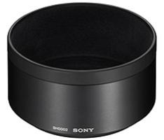Sony ALC-SH0002 Sonnenblende