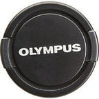 Olympus LC-37B Objektivdeckel 37mm Schwarz