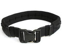 Think Tank Photo Pro Speed Belt V1.0 S