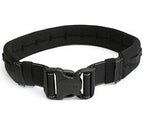 Think Tank Photo Pro Speed Belt V1.0 S