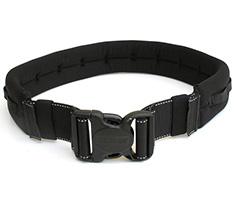 Think Tank Photo Pro Speed Belt V1.0 S