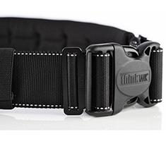 Think Tank Photo Pro Speed Belt V1.0 S