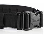 Think Tank Photo Pro Speed Belt V1.0 S